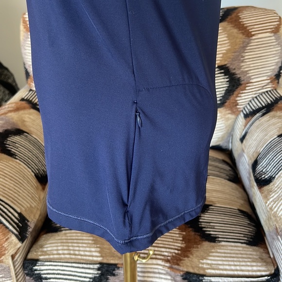 Athleta North Point Rashguard - Picture 11 of 14